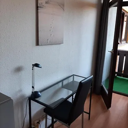Gipfelsieg Am Hallstaettersee Bad Goisern Extérieur photo