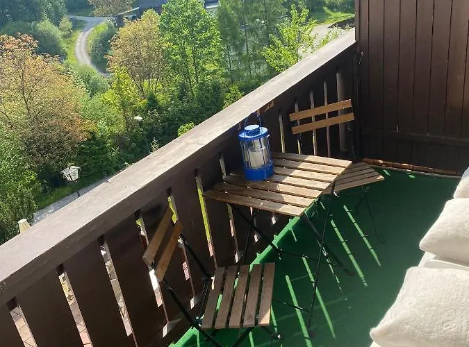 Gipfelsieg Am Hallstaettersee