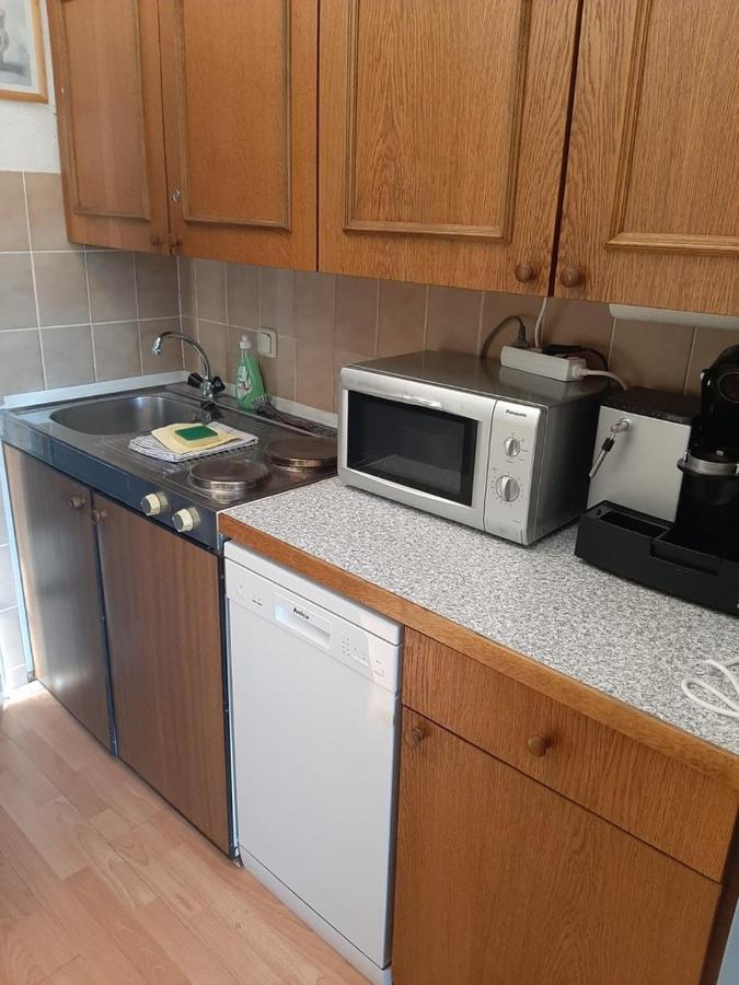 Gipfelsieg Am Hallstaettersee Appartement *