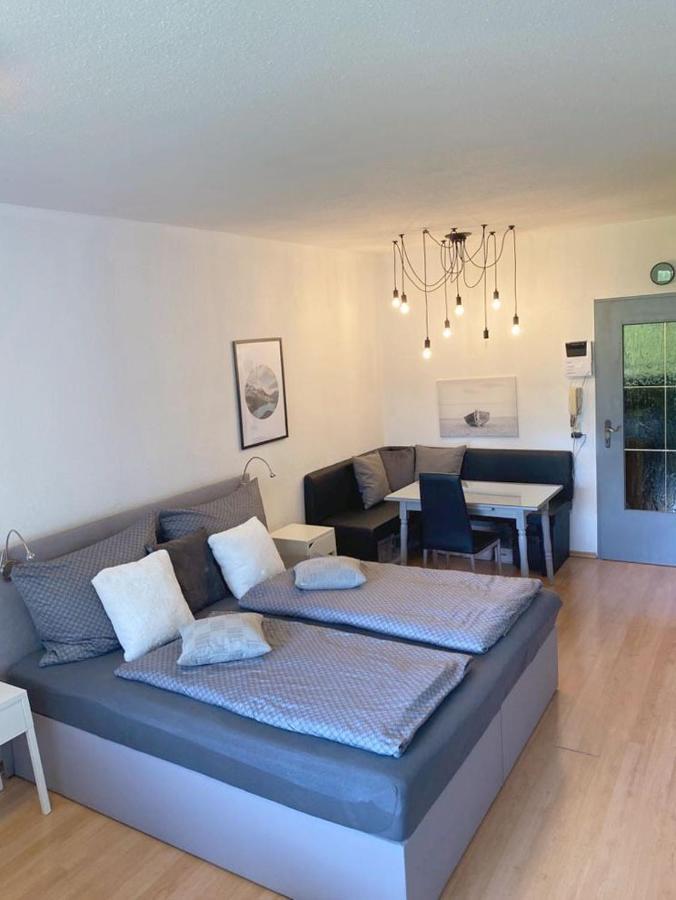 Appartement Gipfelsieg Am Hallstaettersee