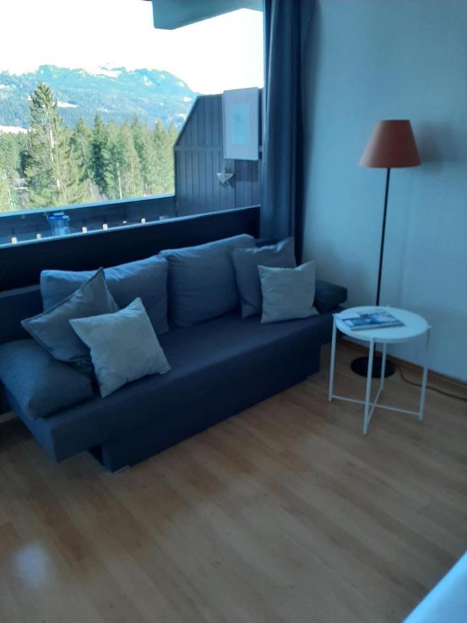 Apartment Gipfelsieg Am Hallstaettersee Bad Goisern