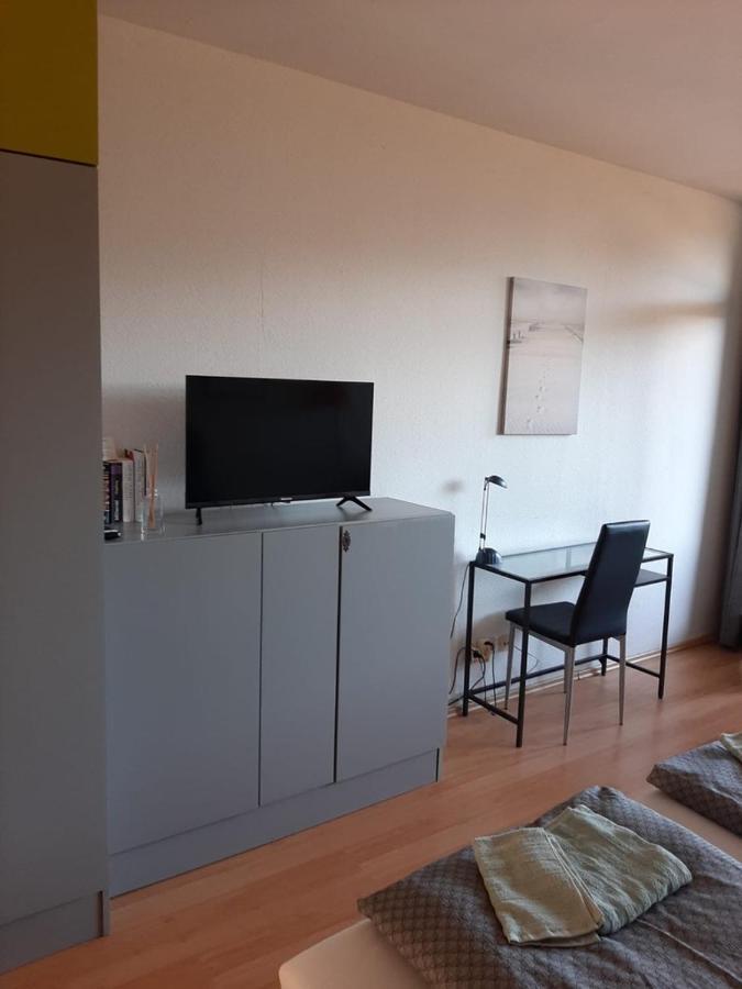 Gipfelsieg Am Hallstaettersee Apartment