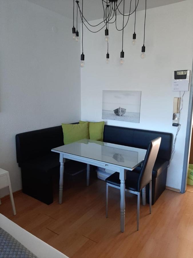 Gipfelsieg Am Hallstaettersee Apartment Bad Goisern